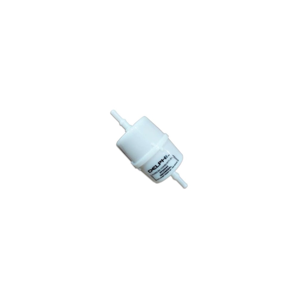 Product main image - 62a899d8-cfa5-41e3-abb2-13122444fe6a