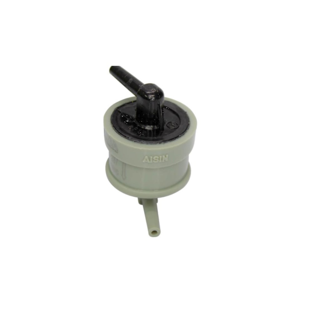 Product main image - a57d50b2-ecad-48c6-bf93-b07025646312