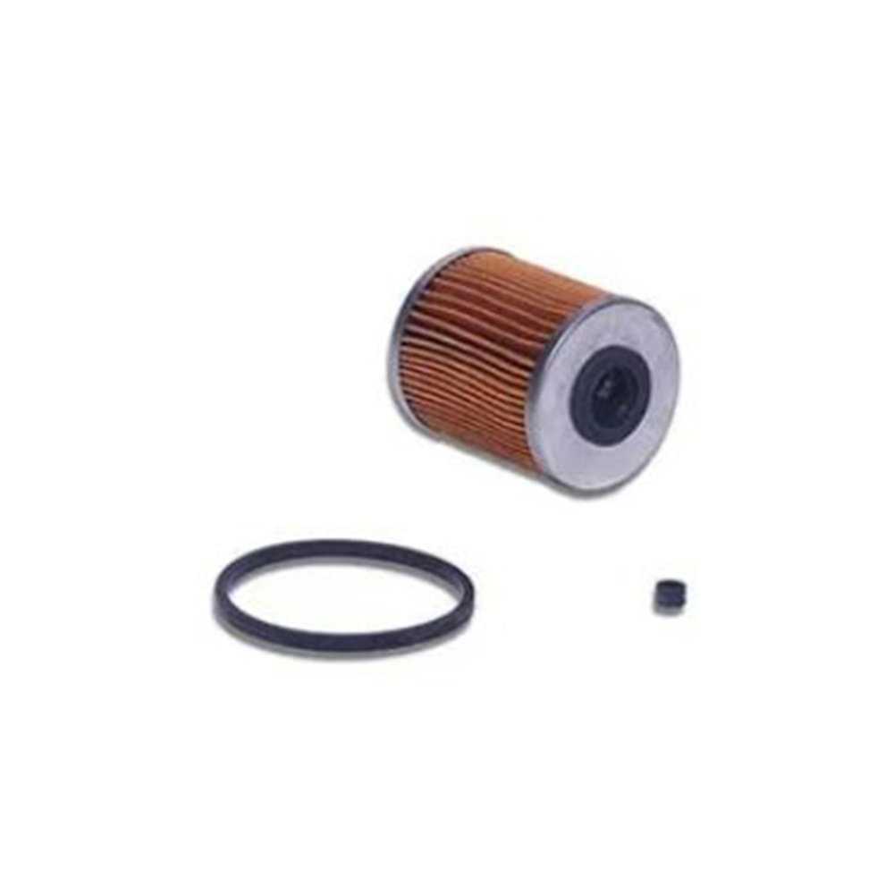 Product main image - 5d87ec2b-9535-4e29-8727-db870a16e182