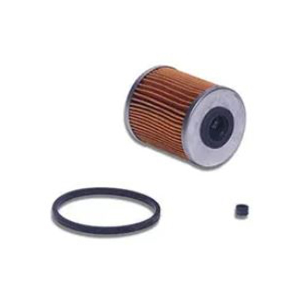 FILTRO COMBUSTIVEL RENAULT MASTER 25 DCI 16V TURBO DIESEL 2001 A 2005 - DELPHI FILTRO COMBUSTIVEL RENAULT MASTER 25 DCI 16V TURBO DIESEL 2001 A 2005 - DELPHI