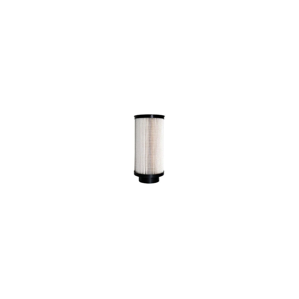 Product main image - b3c53812-333c-4a75-b75c-ed075e75f157