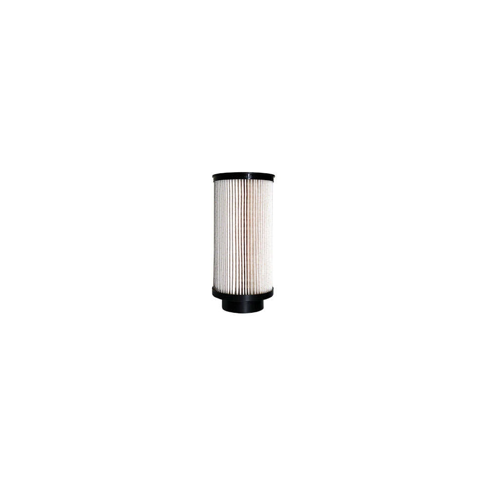 Product main image - e096e03d-7fba-4e86-a68b-3a5b5917affa
