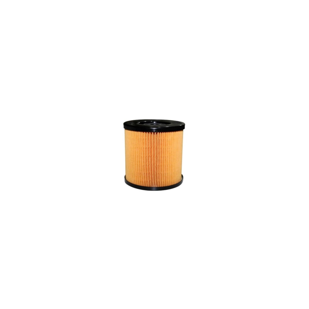 Product main image - 121714f1-663b-47ee-b170-6d025db59944