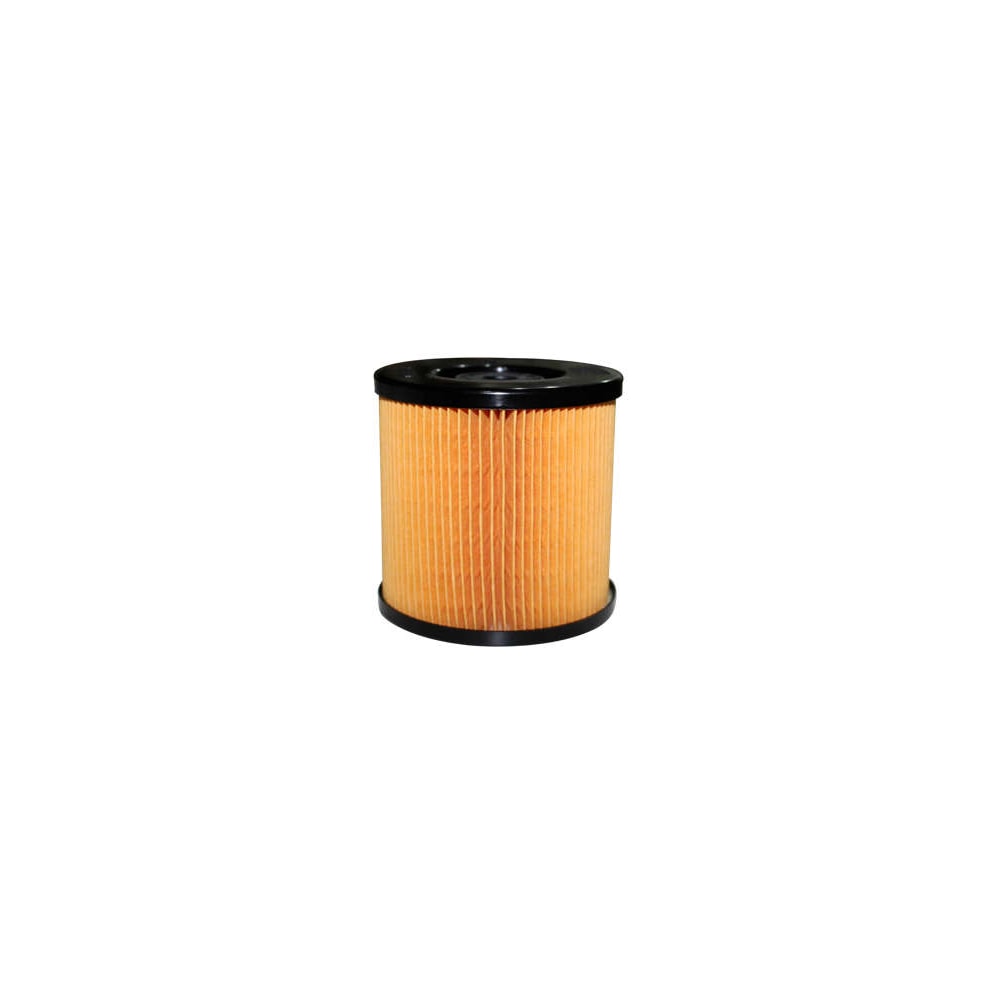 Product main image - 494cea43-29ea-41cb-9ccb-edfc37614ee3