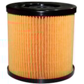 FILTRO COMBUSTIVEL SCANIA/VOLVO - DELPHI FILTRO COMBUSTIVEL SCANIA/VOLVO - DELPHI