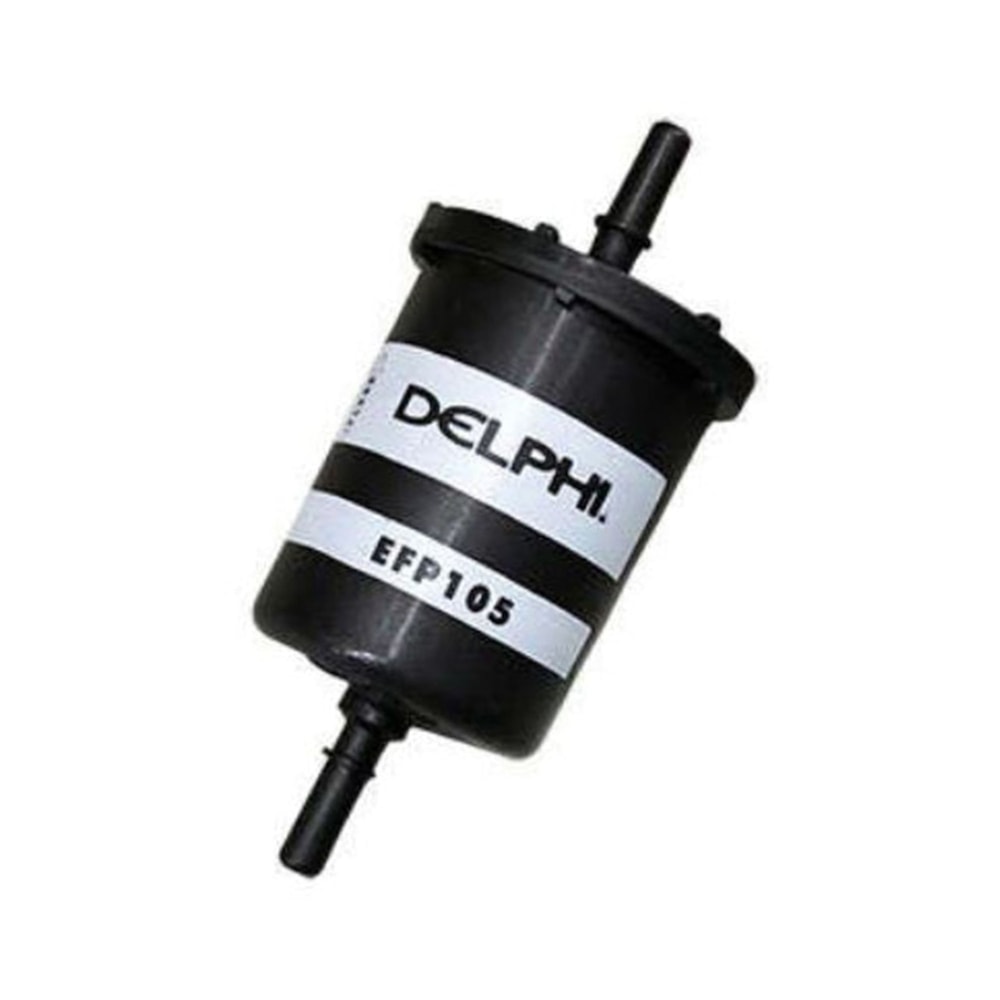 Product main image - 8a9b33d3-588a-4619-a0c1-5165ea6ef208