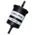FILTRO COMBUSTIVEL TODOS MOTORES FLEX DA RENAULT / PEUGEOT / TOYOTA / CITROEN - DELPHI FILTRO COMBUSTIVEL TODOS MOTORES FLEX DA RENAULT / PEUGEOT / TOYOTA / CITROEN - DELPHI