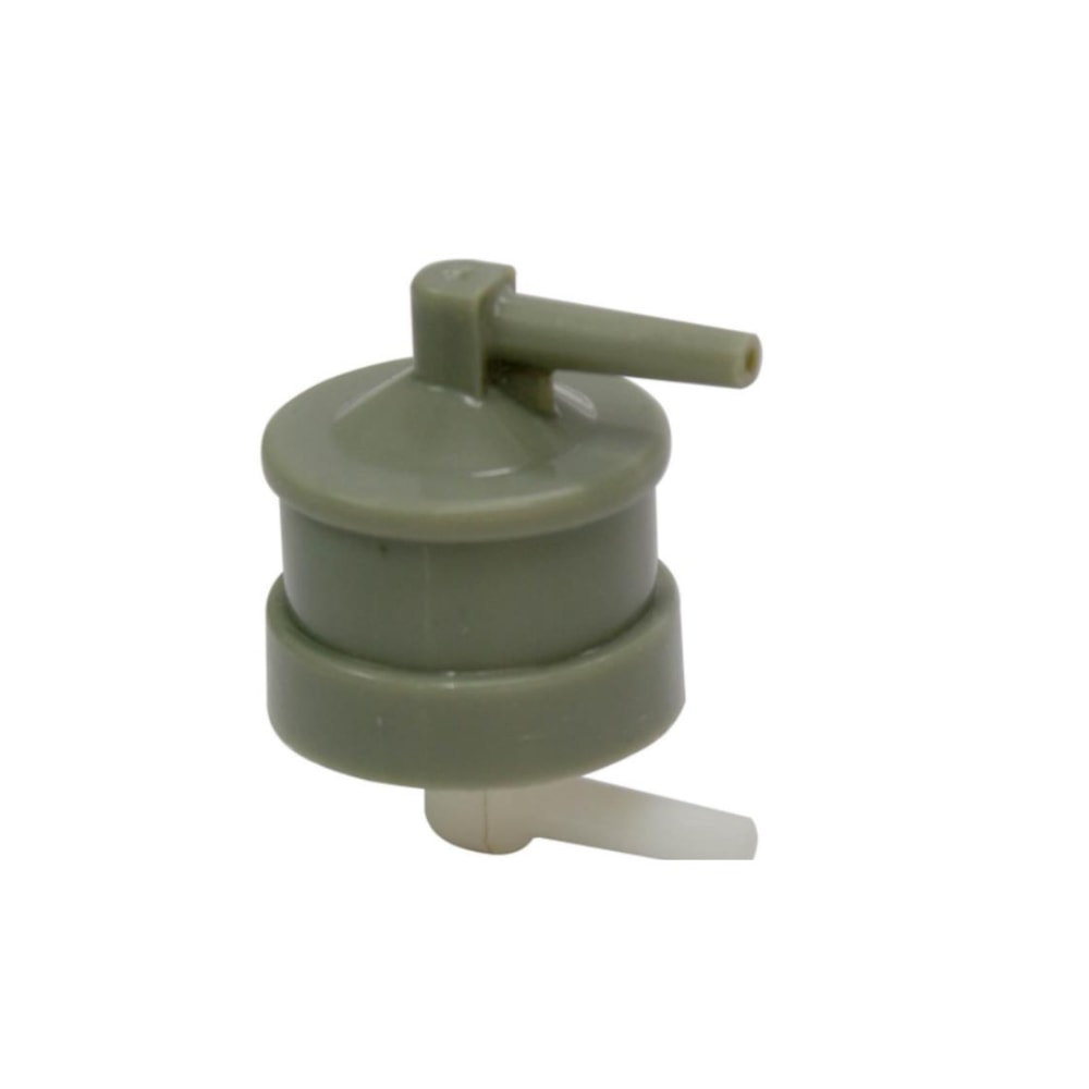 Product main image - 33aa6578-773d-4fd1-998b-b10206083ab0