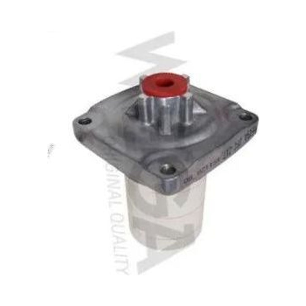 Product main image - 4ba0f55e-baec-4370-9186-0dd8322abe62