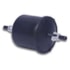 FILTRO COMBUSTIVEL VW VOLKSWAGEN GOL/PARATI POWER / 2001 EM DIANTE / POLO 1.6 8V 2002EM DIANTE /SAVEIRO 2.0 1998 > - DELPHI FILTRO COMBUSTIVEL VW VOLKSWAGEN GOL/PARATI POWER / 2001 EM DIANTE / POLO 1.6 8V 2002EM DIANTE /SAVEIRO 2.0 1998 > - DELPHI