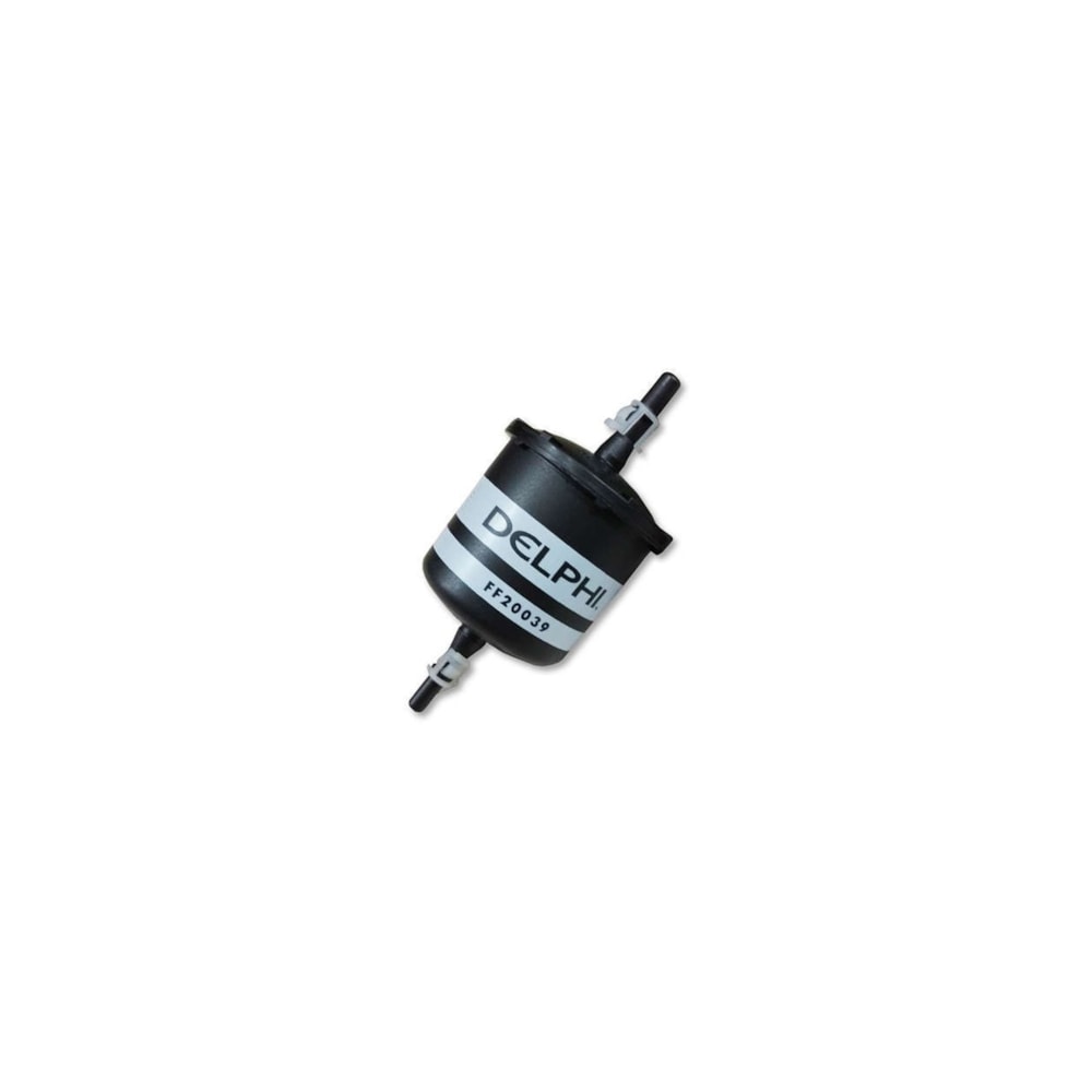 Product main image - 9a8a002b-4590-4ab9-a950-207a667396fa