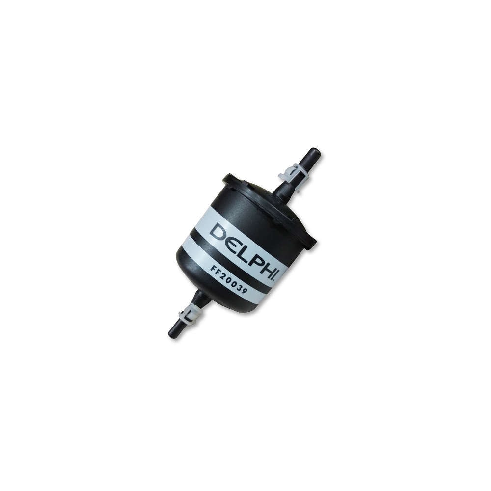 Product main image - 533fbdef-7bc5-49e4-81b9-4fb9715c7c3c