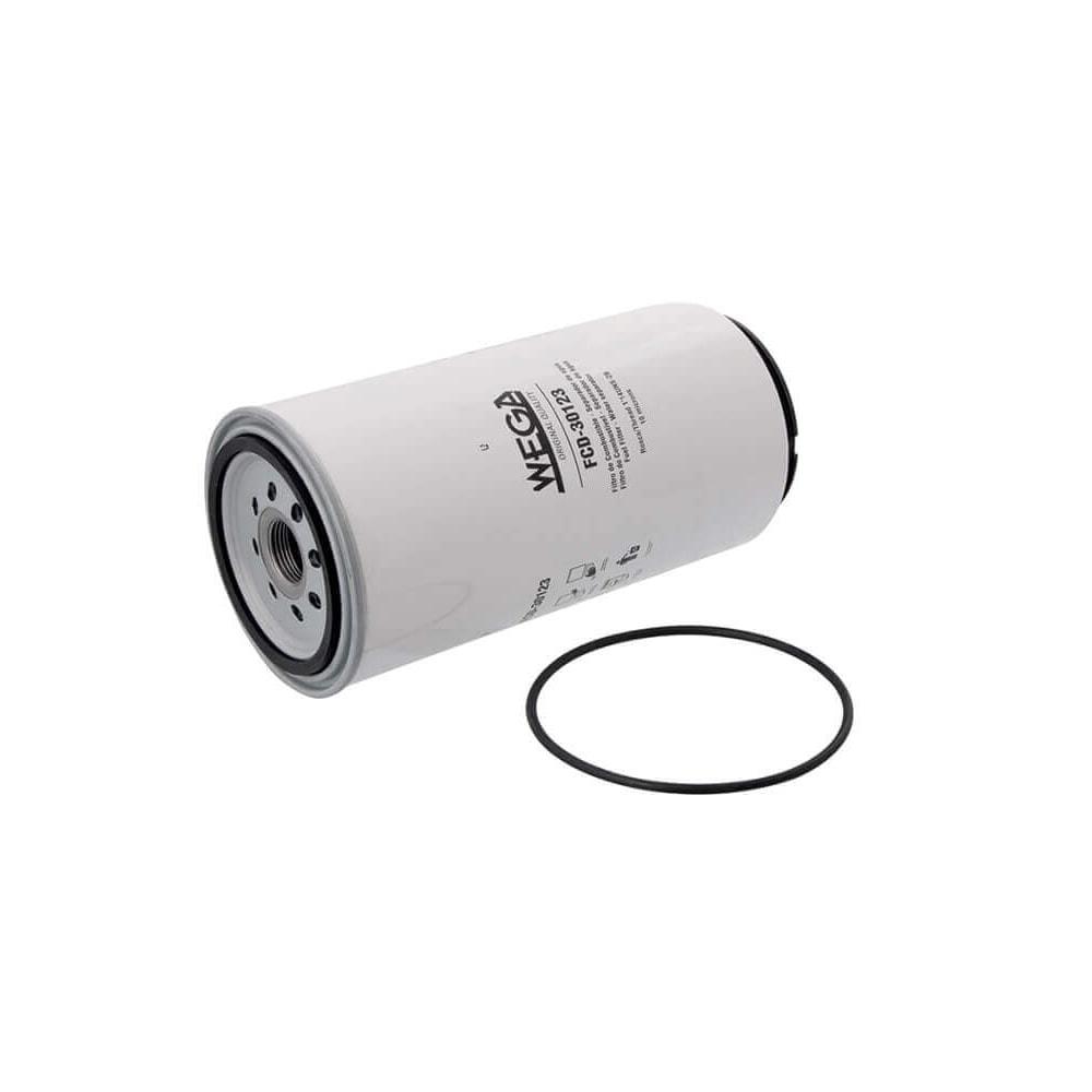 Product main image - 272c5c7b-056f-437b-a1c6-f866470ed673