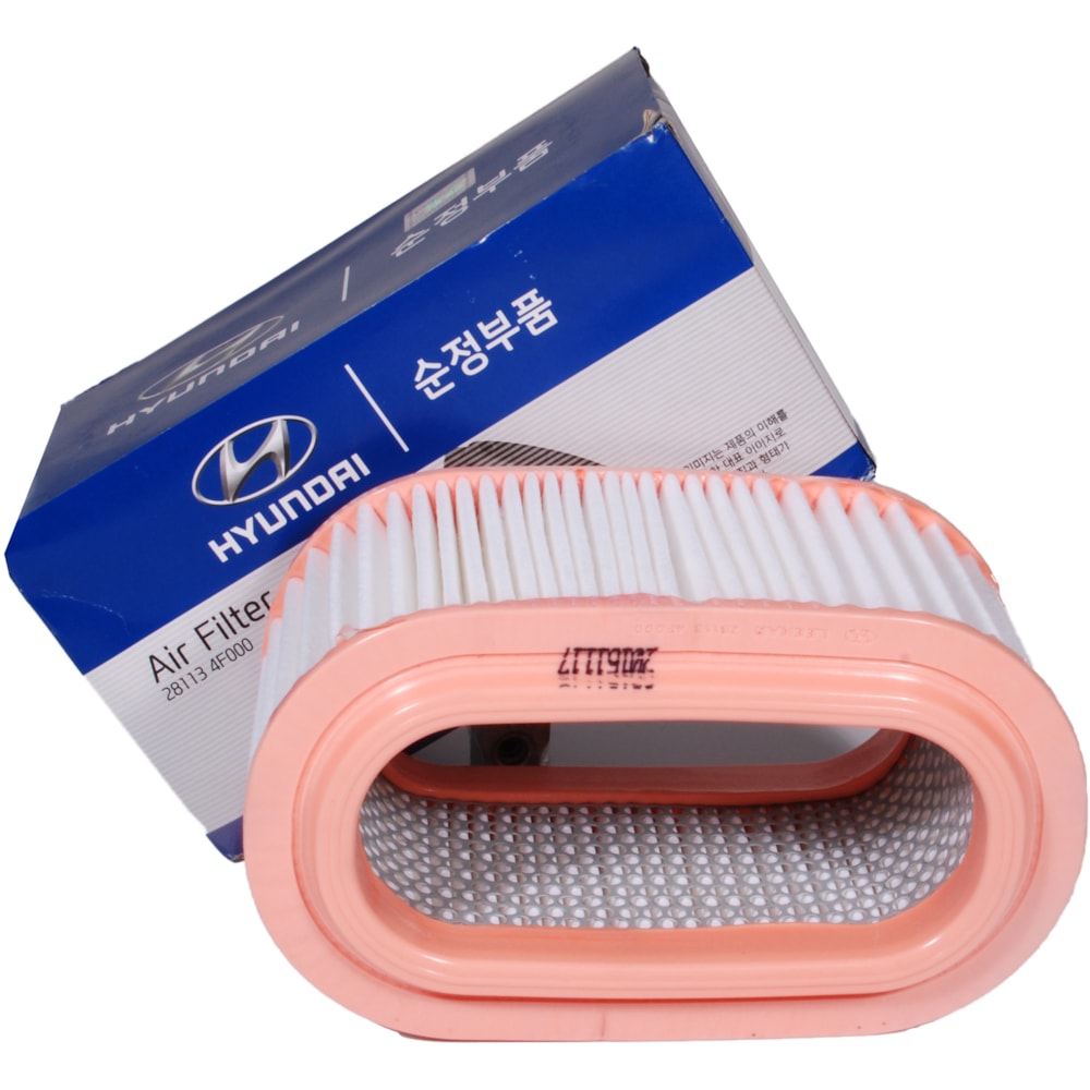 Product main image - 74b747c5-9a00-47f5-bb68-5d5e46fae7be