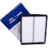 FILTRO DE AR HYUNDAI SONATA 2.4 2010 A 2014 / KIA CADENZA 3.5 2011 A 2016 / OPTIMA 2.4 2012 A 2014 - ORIGINAL MOBIS FILTRO DE AR HYUNDAI SONATA 2.4 2010 A 2014 / KIA CADENZA 3.5 2011 A 2016 / OPTIMA 2.4 2012 A 2014 - ORIGINAL MOBIS