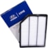 FILTRO DE AR HYUNDAI VERA CRUZ 3.8 V6 2007 EM DIANTE - ORIGINAL MOBIS FILTRO DE AR HYUNDAI VERA CRUZ 3.8 V6 2007 EM DIANTE - ORIGINAL MOBIS