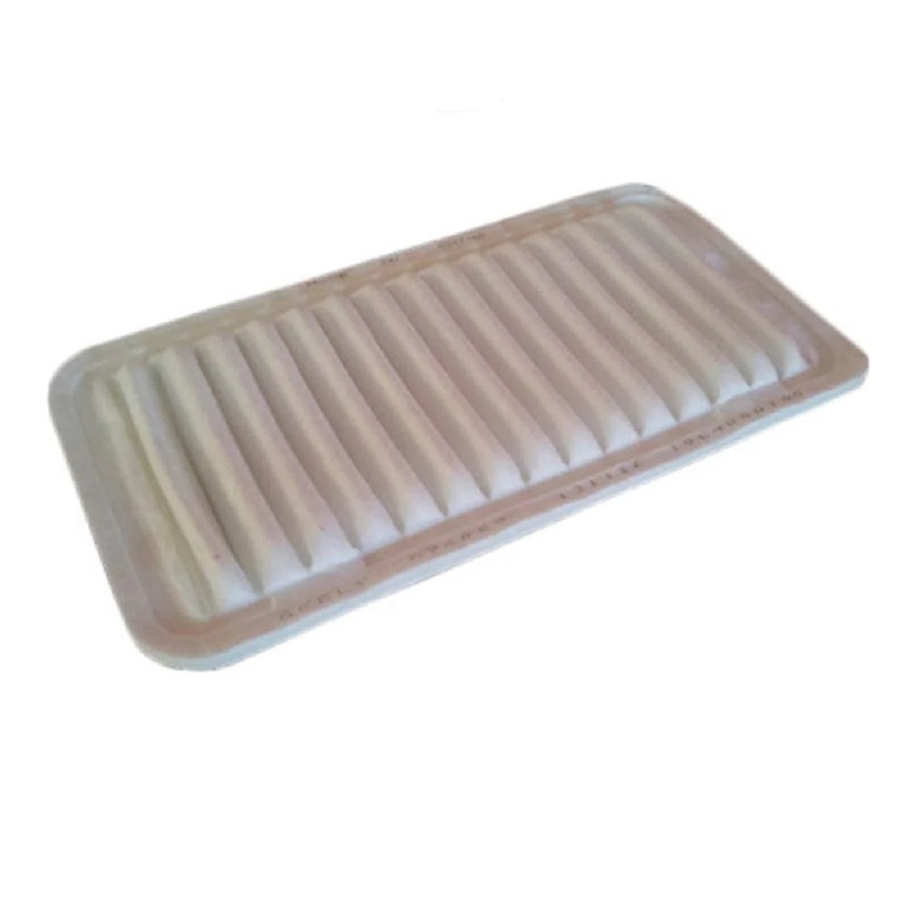 Product main image - e2d7d302-197a-4bdf-ad2a-e41f7d9ebd3a