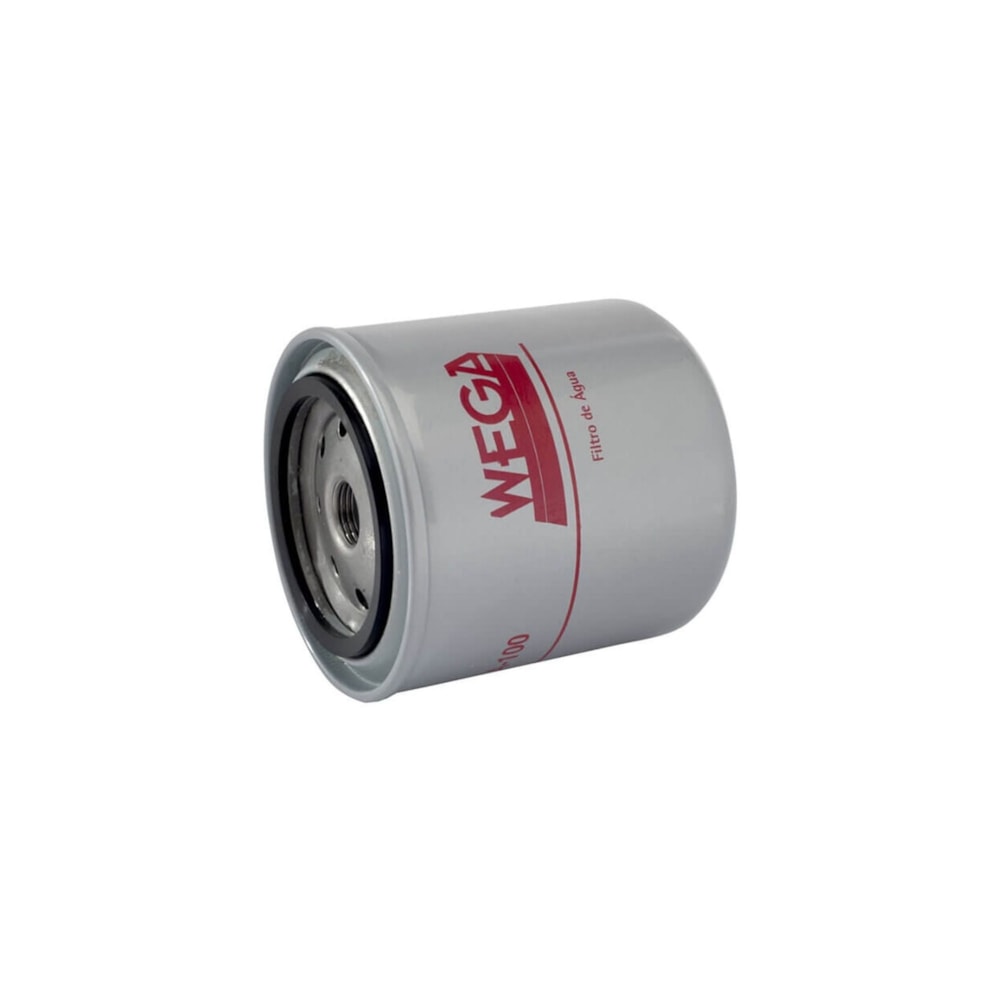 Product main image - ba7d5d3a-db4f-4d02-af5f-2bf2e18d6f37