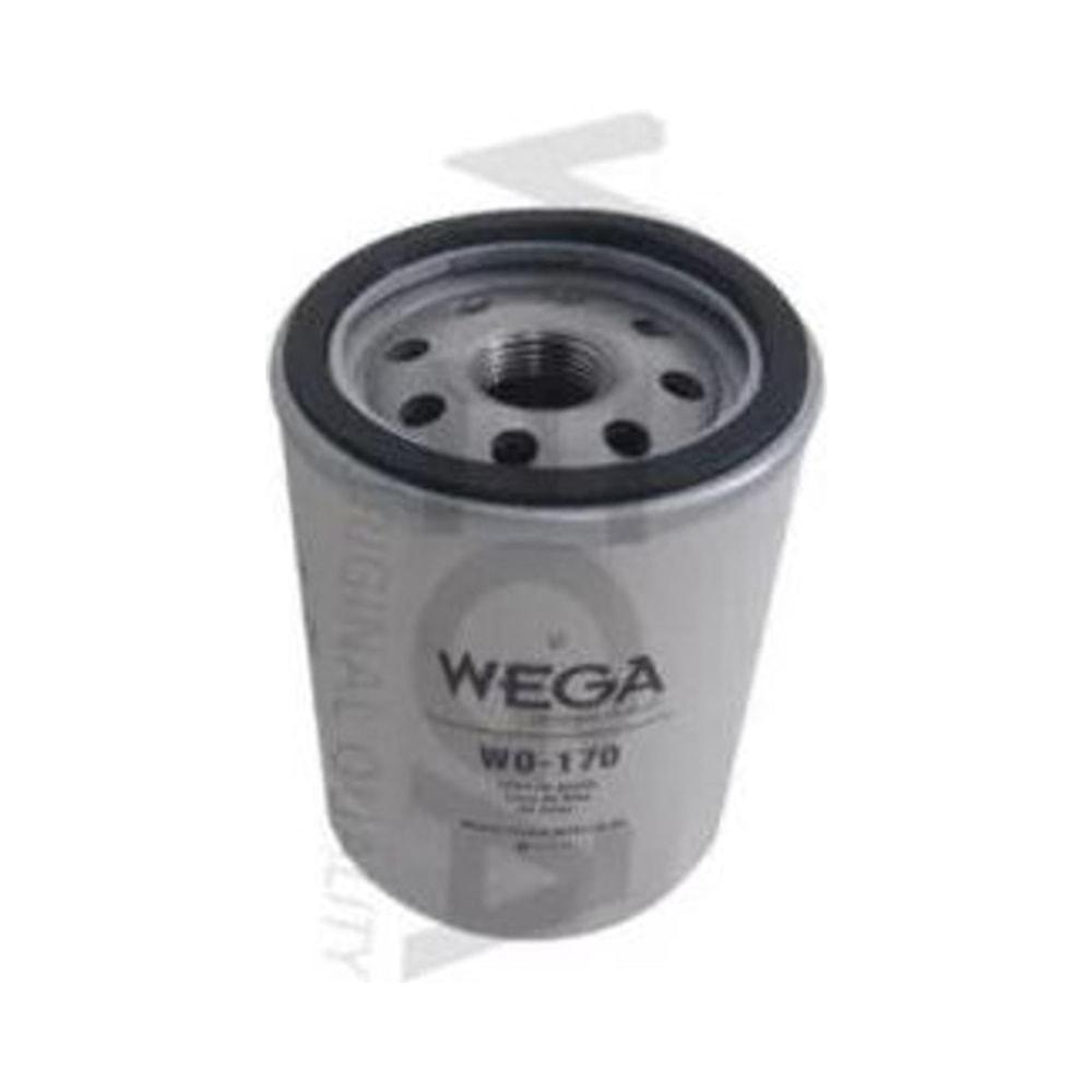 Product main image - 9f208369-f9ae-426f-a533-df7d2fbe4216