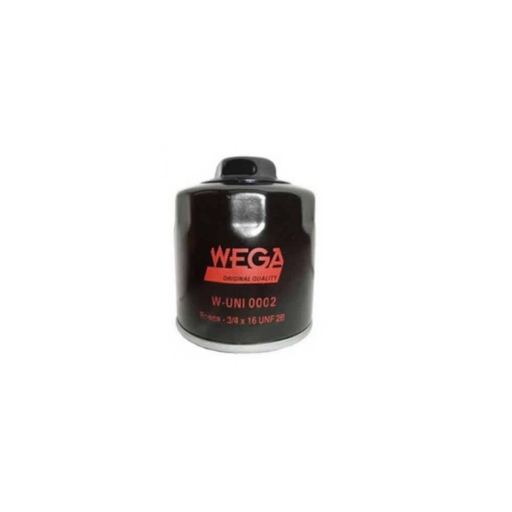 Product main image - f8bf9d8b-c4fb-4ed9-8b4c-e28e19f0d5e9