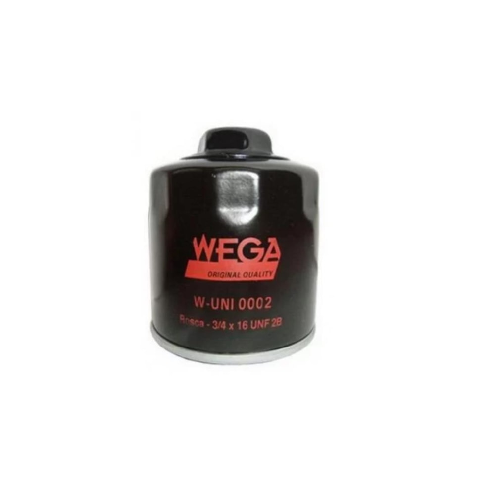 Product main image - e7d3381e-e301-4f0d-807e-cd51c3c91cee