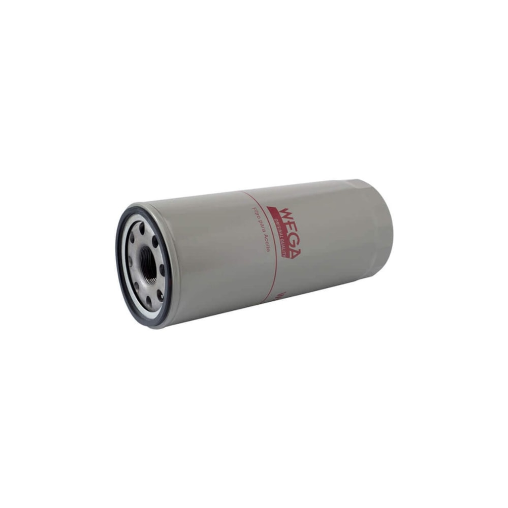 Product main image - 74fec1d5-f5b1-4376-9e47-13f0e24fcf42
