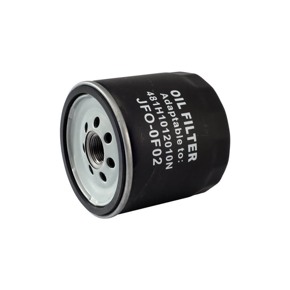 Product main image - 32b683c0-4eed-43b5-9937-8e55115dc682