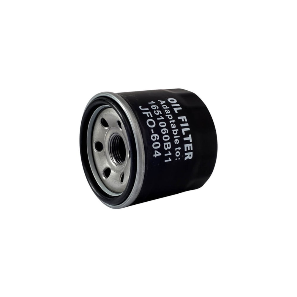 Product main image - b0df2a91-e65d-4d78-a061-a1e817d6b53a