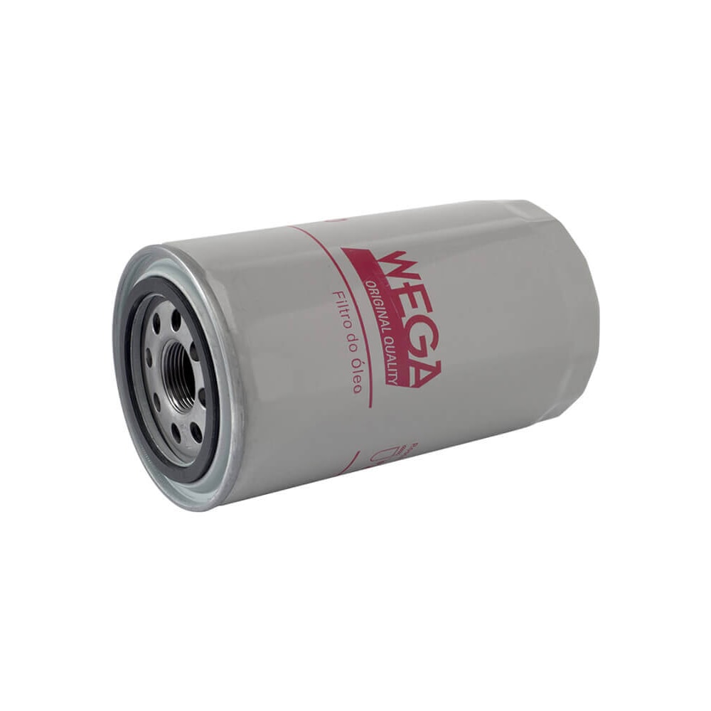 Product main image - 7fea5f07-4000-4d22-8085-dd223e11c64d