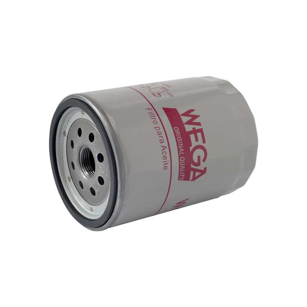 Product main image - f999cf51-8010-4a27-886f-ea7f633503c2