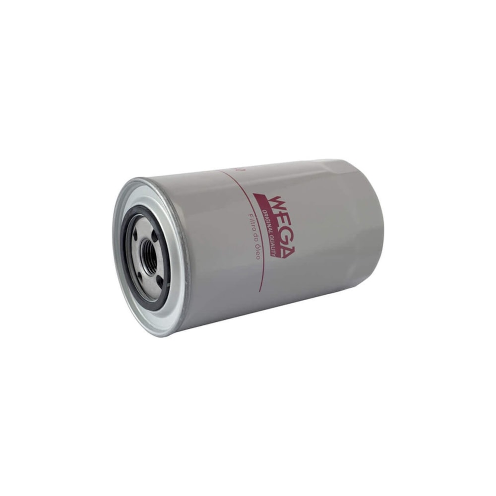 Product main image - 532ccc63-3009-40de-a637-38a2efe12b9f