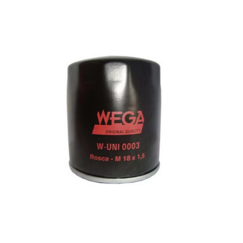 FILTRO OLEO BLINDADO FIAT DOBLO / IDEA / PALIO / PALIO / WEEKEND / PUNTO / SIENA / STILO / STRADA - WEGA FILTRO OLEO BLINDADO FIAT DOBLO / IDEA / PALIO / PALIO / WEEKEND / PUNTO / SIENA / STILO / STRADA - WEGA