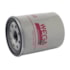 FILTRO OLEO BLINDADO FIAT DOBLO / PALIO / WEEKEND / SIENA  / STRADA / UNO / MOTORES FIRE - WEGA FILTRO OLEO BLINDADO FIAT DOBLO / PALIO / WEEKEND / SIENA  / STRADA / UNO / MOTORES FIRE - WEGA