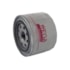 FILTRO OLEO BLINDADO FIAT DUCATO 2.3 DIESEL 2009 EM DIANTE - WEGA