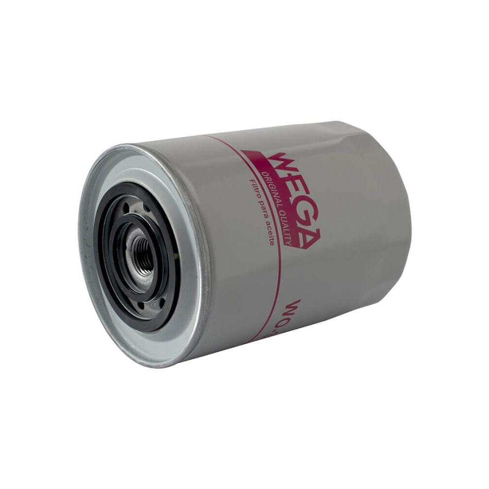 Product main image - 1ce39f2f-fdc2-4f81-9b4c-6d9b5f4f0267