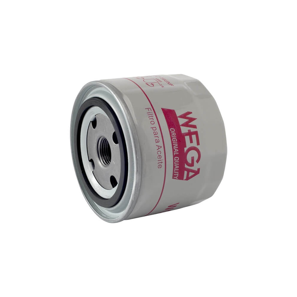 FILTRO OLEO BLINDADO FORD ESCORT / PAMPA / BELINA / VW VOLKSWAGEN GOL / SAVEIRO - WEGA FILTRO OLEO BLINDADO FORD ESCORT / PAMPA / BELINA / VW VOLKSWAGEN GOL / SAVEIRO - WEGA