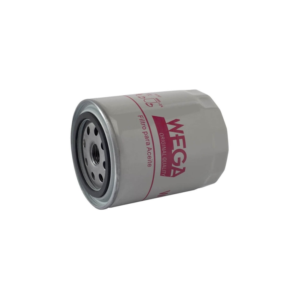 Product main image - 27b585ba-f505-471f-b65d-492728287864
