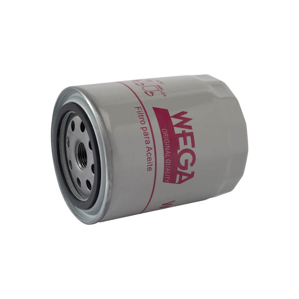Product main image - bd236da9-e330-44a6-a3b8-46b0def50612