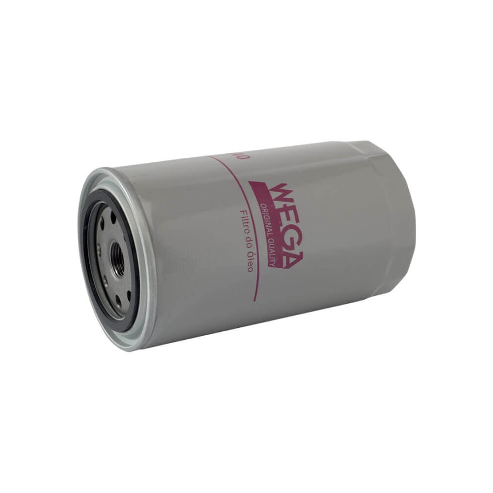 Product main image - b055968c-4081-4bdd-8ece-5f34a93fca20