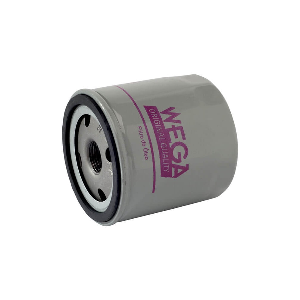 Product main image - 035a30df-105e-46a9-b3e9-21db7dc93301