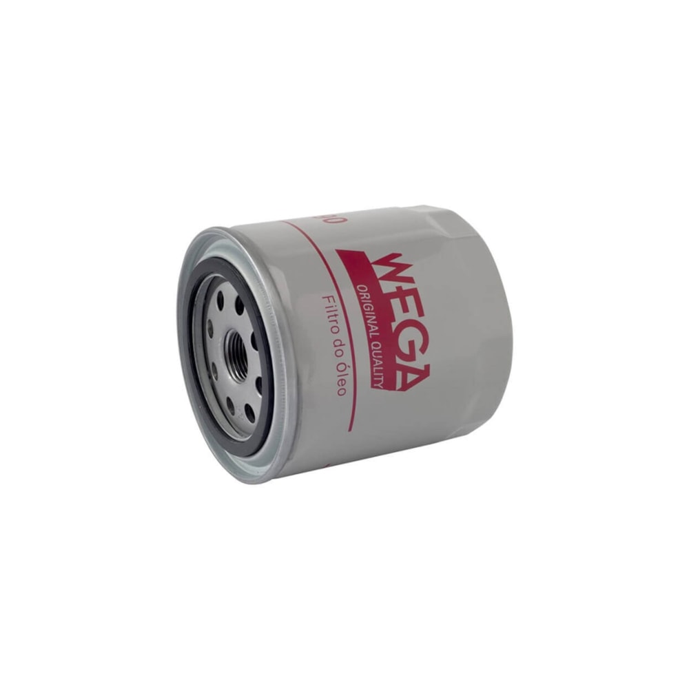 Product main image - 0f797d73-26a7-4cb5-93f9-85ef6cffcaa6