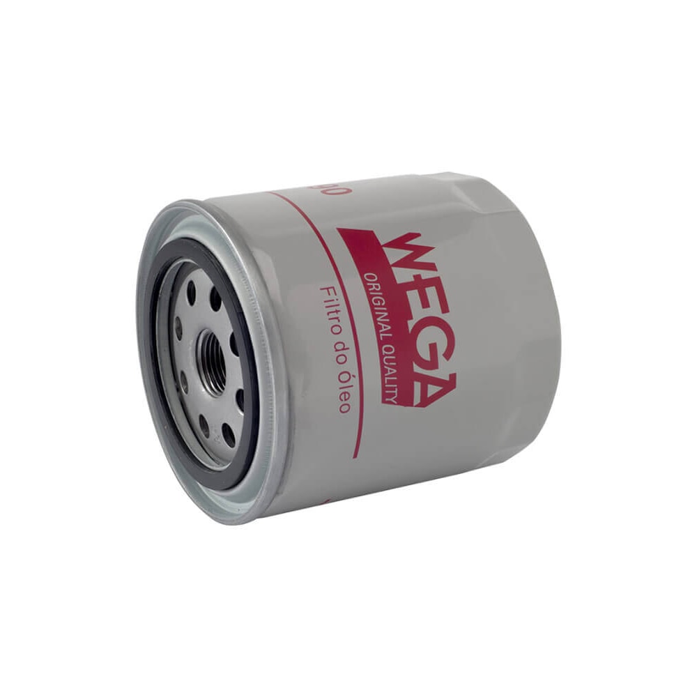 FILTRO OLEO BLINDADO FORD RANGER 2.3/2.5/2.8 - WEGA FILTRO OLEO BLINDADO FORD RANGER 2.3/2.5/2.8 - WEGA