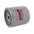 FILTRO OLEO BLINDADO FORD RANGER 2.3/2.5/2.8 - WEGA FILTRO OLEO BLINDADO FORD RANGER 2.3/2.5/2.8 - WEGA