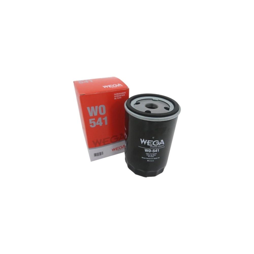 Product main image - 77dda821-548a-4a13-beb7-bfdc02a28a15