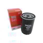 FILTRO OLEO BLINDADO FORD RANGER 3.0 TD ELECTRONIC 2008 EM DIANTE - WEGA FILTRO OLEO BLINDADO FORD RANGER 3.0 TD ELECTRONIC 2008 EM DIANTE - WEGA