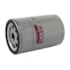 FILTRO OLEO BLINDADO GM BLAZER / S10 4.3 MPFI - WEGA FILTRO OLEO BLINDADO GM BLAZER / S10 4.3 MPFI - WEGA