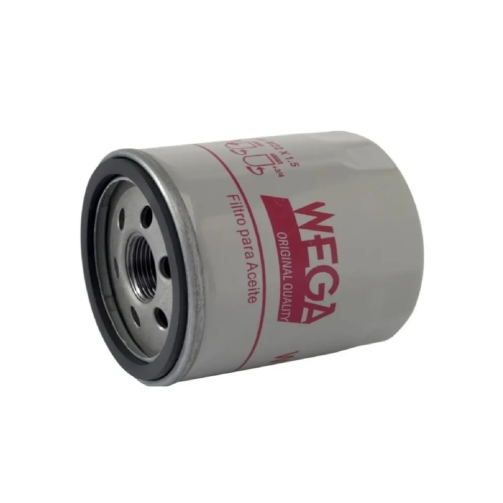 Product main image - 8b265045-1881-45f6-b8f3-86f99dd5d595
