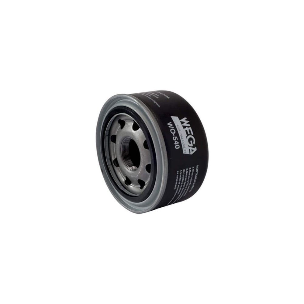 Product main image - 000f4fa4-b3e2-4e6f-afc7-ba53d06b9c46