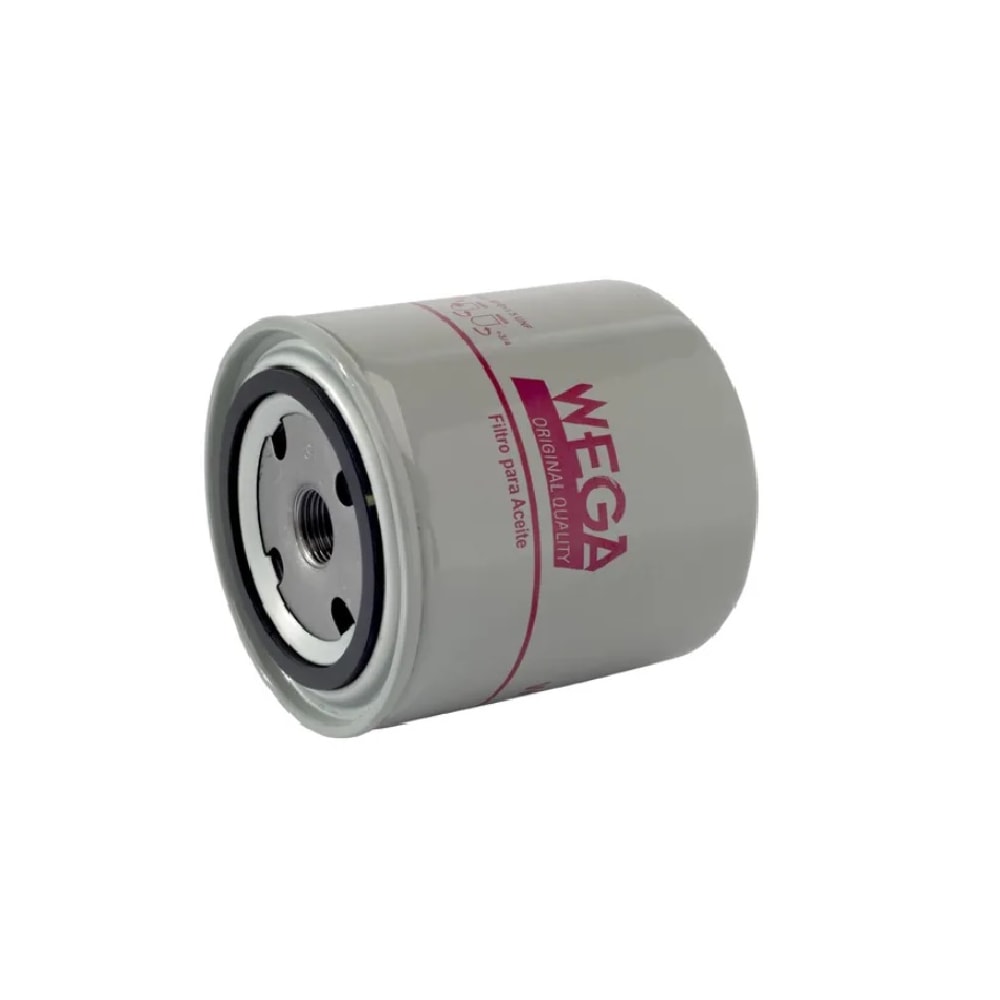 Product main image - 7fd1d3e3-8711-490e-839c-d98d7814403c