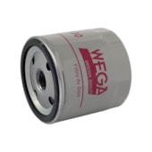 FILTRO OLEO BLINDADO GM CHEVROLET ONIX / CELTA / COBALT / SPIN / MONTANA / CORSA - WEGA FILTRO OLEO BLINDADO GM CHEVROLET ONIX / CELTA / COBALT / SPIN / MONTANA / CORSA - WEGA